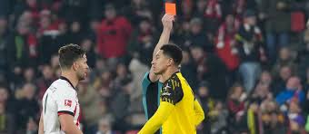 News source: sportschau.de