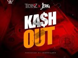 Download latest nigerian music mp3 of your favorites star like naira marley, wizkid, tiwa savage, davido, olamide, burna boy only at 36ng. Rfzlsqcgcwwzkm