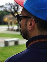 Foto orang keren dari belakang kartuners foto orang keren dari belakang foto orang keren dari belakang di pantai inilah puncak tanjakan cinta katanya kalau kita mendaki flickr ini dia orang orang yang ada di belakang foto keren instagram 23 momen yang bikin cowok makin keren di. Wow 12 Gambar Keren Cowok Dari Belakang Pria Laki Tampilan Belakang Foto Gratis Di Pixabay From Pixabay Com 93 Kata Kata Santri Gambar Keren Gambar Bijak