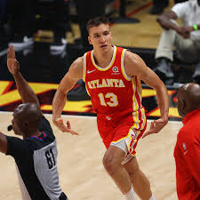 Enjoy the game between philadelphia 76ers and atlanta hawks, taking place at united states on june 14th, 2021, 7:30 pm. N90idft Pvxo0m