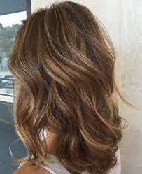 Caramel brown from the brown hair color family, discover our range of caramel hair color shades. Pin On Chocolate Brown Hair