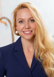 Gene Kraft's Instagram, Twitter & Facebook