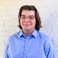 Adam Ducote's Instagram, Twitter & Facebook