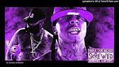 Veterans Day Lyrics Rick Ross Ft Lil Wayne And Birdman Youtube