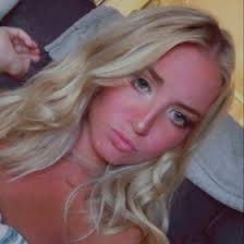 Megan Neil (meeganneil)