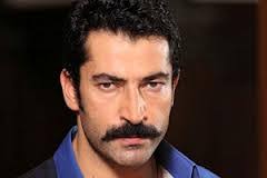 Karadayı dizi oyuncuları