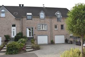 Vergleich von 31.871 verfügbaren unterkünften finden sie das perfekte domizil aus 31.871 möglichen ferienwohnungen in belgien, beginnend ab. Haus Zum Verkauf 52076 Aachen Nahe Preuswald Mapio Net