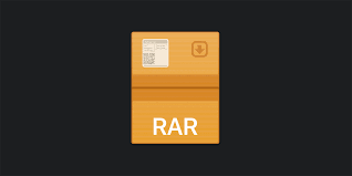 These tools are free archiver that can read.rar files. How To Open Rar File On Windows 10 Or Mac Openfileextension