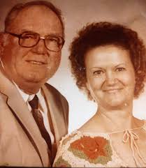 Are there others in Delaware near 100 years old?