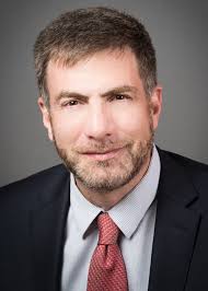 Mark Jeffrey Raden, MD, 242 Mason Ave, Staten Island, NY 10305, US