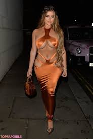 Demi Rose - Modelo OnlyFans Leaked - 43 - ColorFans