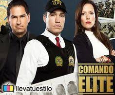Ver series online gratis hd en español, latino y subtitulado, ver series y temporadas completas, capitulos estrenos actualizados para ver y descargar. 15 Idees De Los Graduados