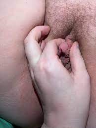 Big Clit Trans man exposes himself to the world (9 pictures) - Shooshtime