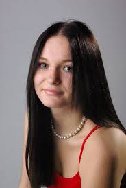 Good evening everyone, I am a full time university student currently  studying Dance Performance and I have danced since I was 2 years old and  it's something that I love to do,