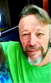 Hello, I'm Jeff and something to know about me is I am the proverbial,  single (widowed) Jewish doctor (Orthodontist)