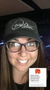 Brad Markley (@BradMarkley99)