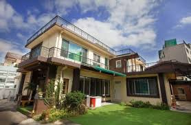 Compare prices of 161 hotels in alor setar on kayak now. 24 Guesthouse Namsan Garden In Seoul South Korea Top Hostels Hostel In Europe