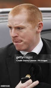 63 Gormley Funeral Stock Photos, High-Res Pictures, and Images