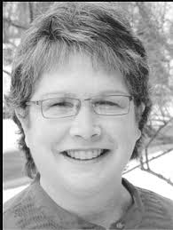 Commissioners agree to fully fund organizations