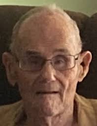 Obituary information for Gordon Ross McMaster