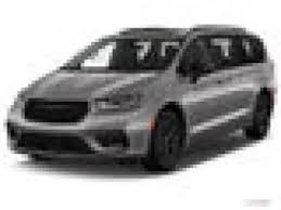 Image result for Power Tan 2025 Chrysler