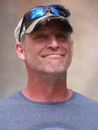 Obituary information for Morgan 'Trent' Forry