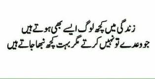 Waiting Is A Sign Of True Love And Patience Meaning In Urdu Pin By Fozia On Urdu Words Cool Words Urdu Quotes Crush Quotes