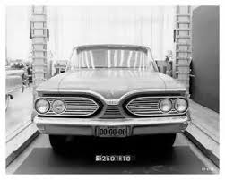 Image result for Cloud Silver 1960 Edsel