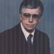 B. MICHAEL KNUDSON Obituary February 19, 2019