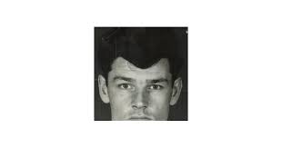 Burle Croy Obituary (2024)