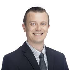 It's been an honor to work with such a great team