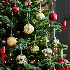 Image result for baubles