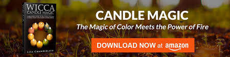 Magical Properties Of Colors Wicca Living
