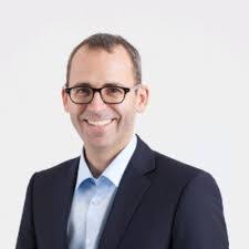 Ronald Strasser's Instagram, Twitter & Facebook