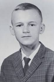 InMemoriamDonParker.html