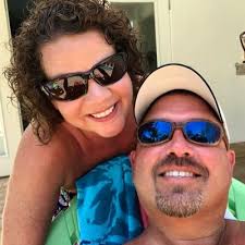 Tammy Caldwell (@thcaldwell816)