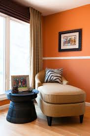 We did not find results for: 75 Beautiful Bedroom With Orange Walls Pictures Ideas July 2021 Houzz