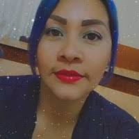 30+ "Sidney Kelly" profiles