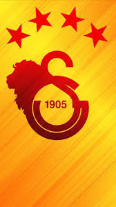 Home » beach » galatasaray royal logo. Download Galatasaray Wallpaper Hd By Veve56 Wallpaper Hd Com