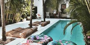 Image result for jardin chaise longue image pinterest