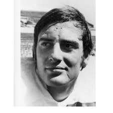 Aiden Meeks (@AidenMeeks1)