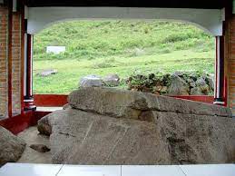 Batu hobon legenda raja batak. Batu Hobon Edit Phinemo Com