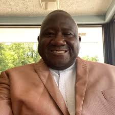 Thinking of Mrs. Elizabeth Rutland with so much love and gratitude. Born  December 13, 1931, and passing