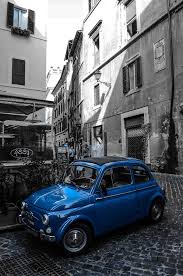 fiat 500 おしゃれまとめの人気アイデア pinterest daniel ospina フィアット500 フィアット アバルト500
