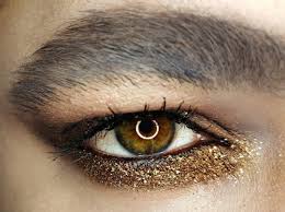 Makeupartist Mua Maccosmetics Fashionblogger Blogger Smokeyeye Smoke Smokeyeyes Eyeliner Smokey Makeup Masca Glitter Makeup Eyeliner Eyeshadow