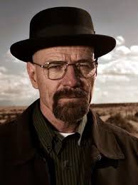 Subscribe for coverage of u.s. Walter White Breaking Bad Wikipedia