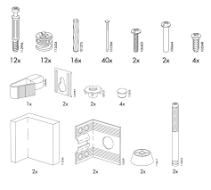 Pax wardrobe frame, white, 39 3/8x22 7/8x92 7/8. Ikea Billy Manual Novocom Top