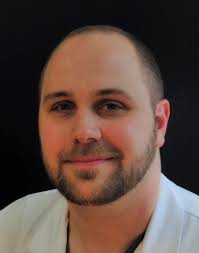 EM Practice Guidelines Update