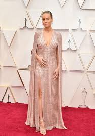 The oscars red carpet offers a ripe moment to make a statement. Oscars Red Carpet 2020 See All The Fashion Dresses Here Red Carpet Oscars Nice Dresses Red Carpet Dresses