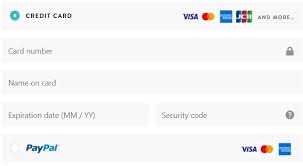 Cards come in many dollar amounts. Does Pura Vida Bracelets Accept Apple Pay Knoji